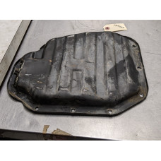 116V023 Lower Engine Oil Pan For 09-13 Nissan Altima  2.5 11110JA01E